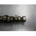 111L002 Camshaft From 2005 Jeep Grand Cherokee  5.7 53022065AB